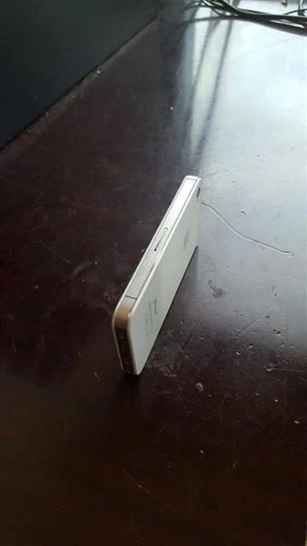 Iphone-4s-white