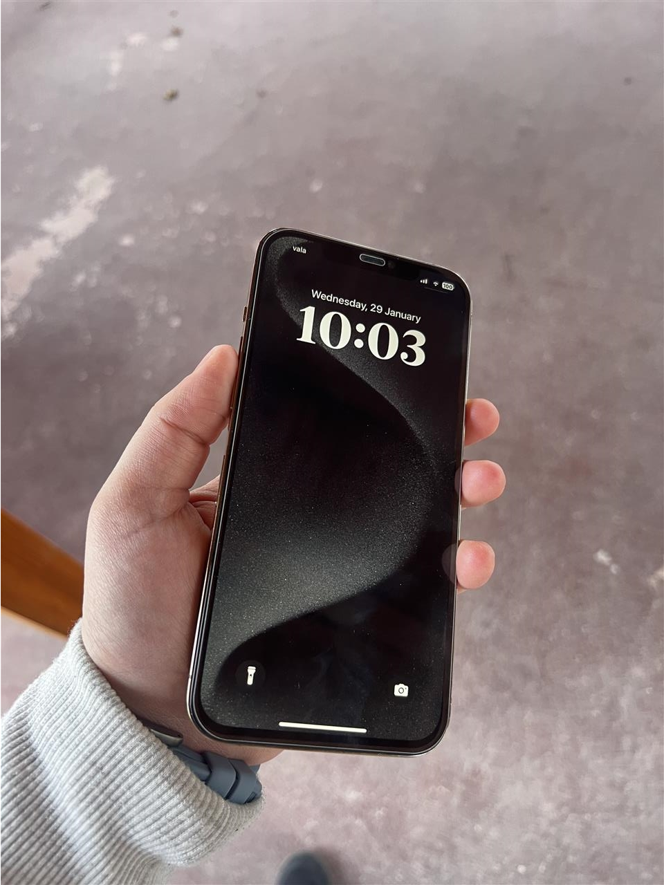 iPhone-12-Pro-Max