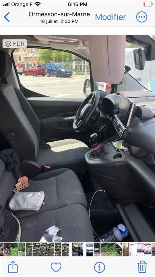 Citroen-berlingo