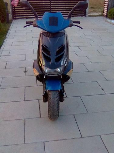 50cc