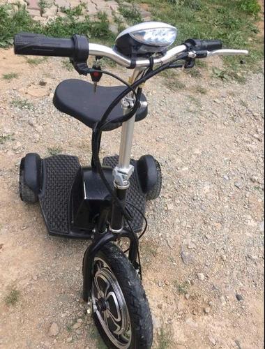 Shitet motocikleta