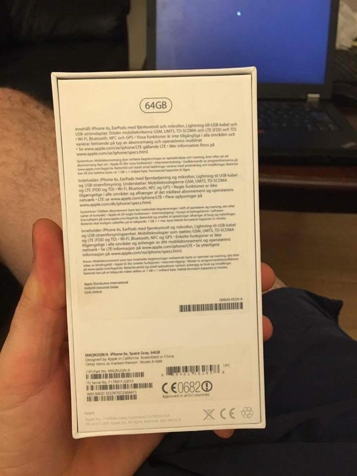 400