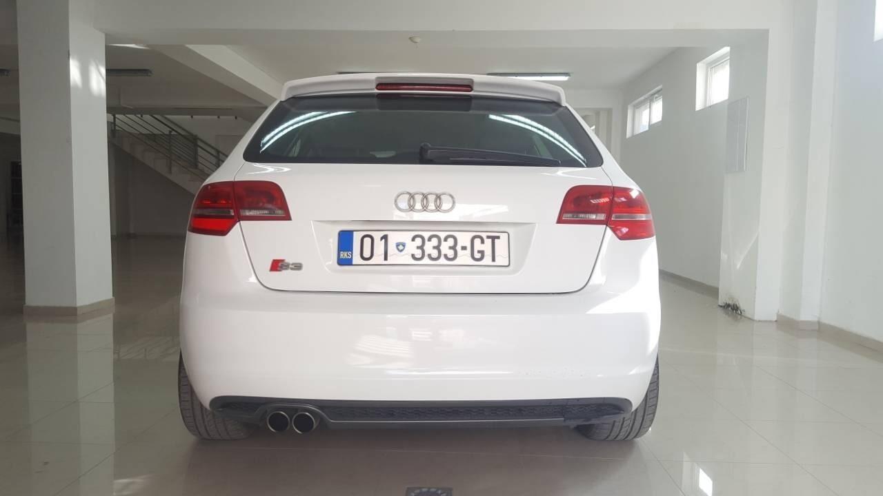 Audi-a3