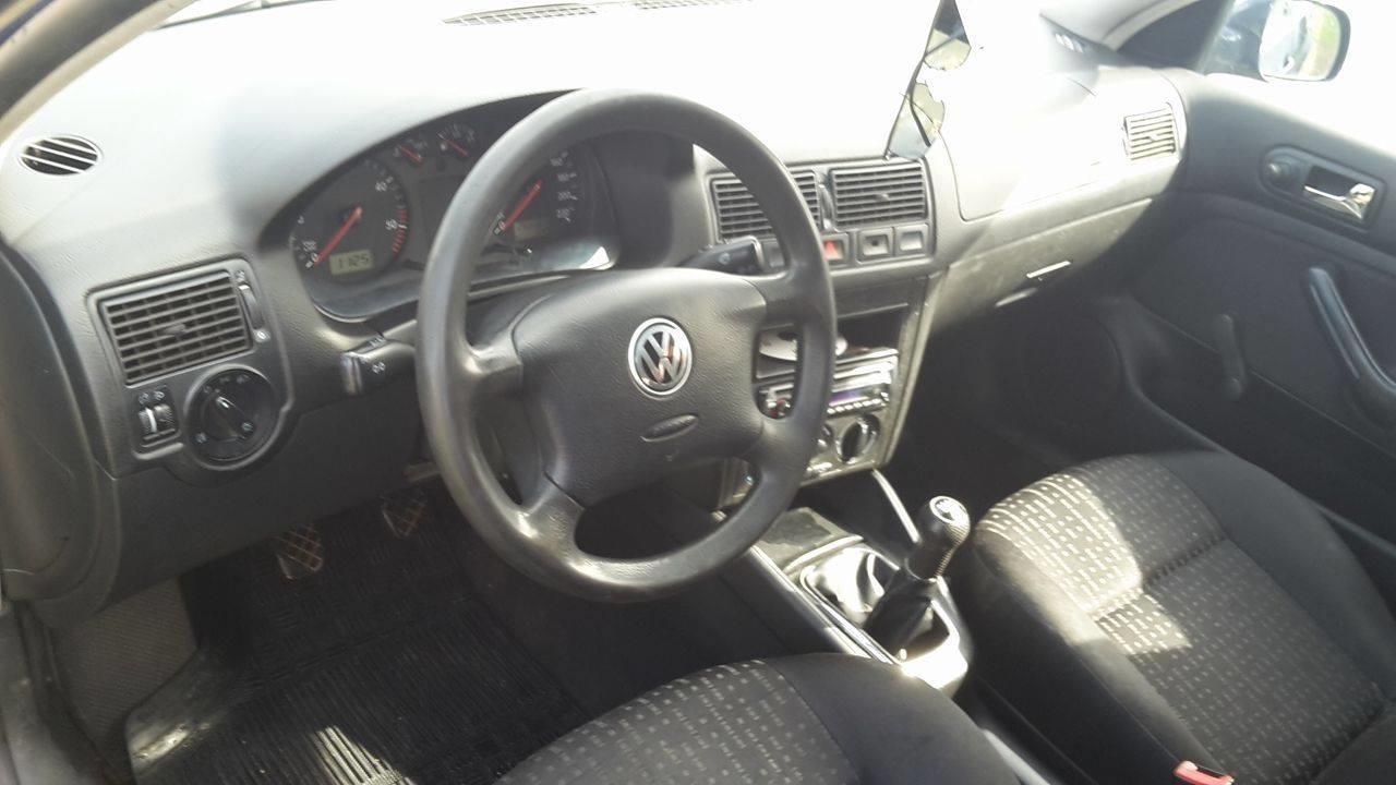 golf-4