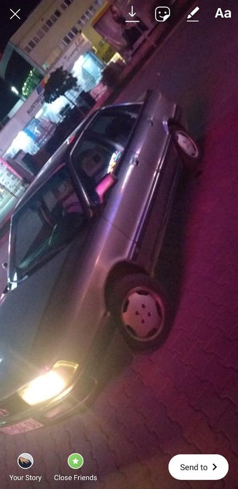 Shitet-audi-80