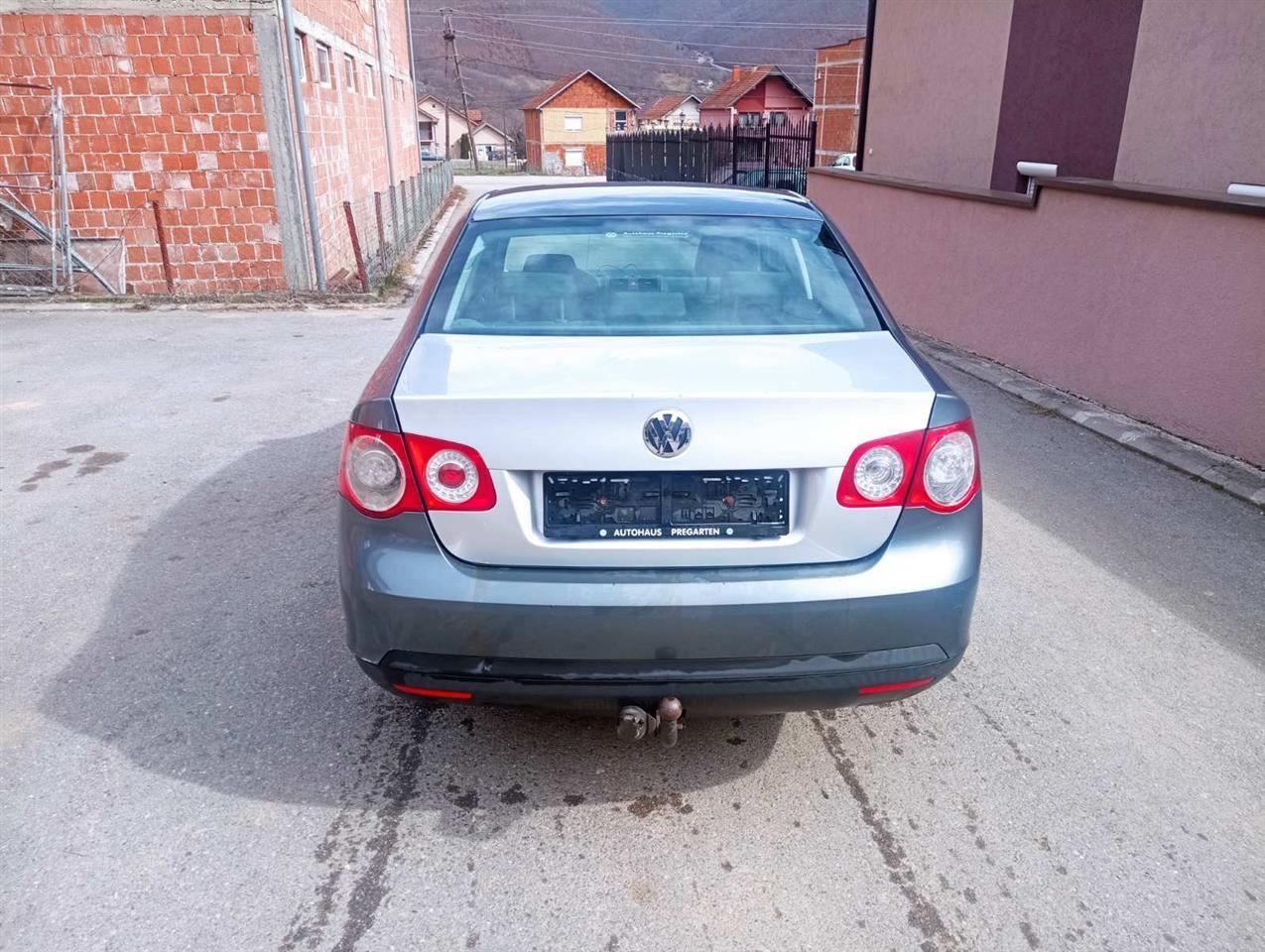 Jetta