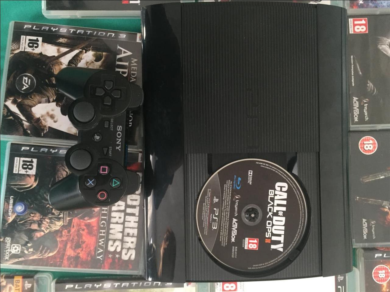 Sony-3