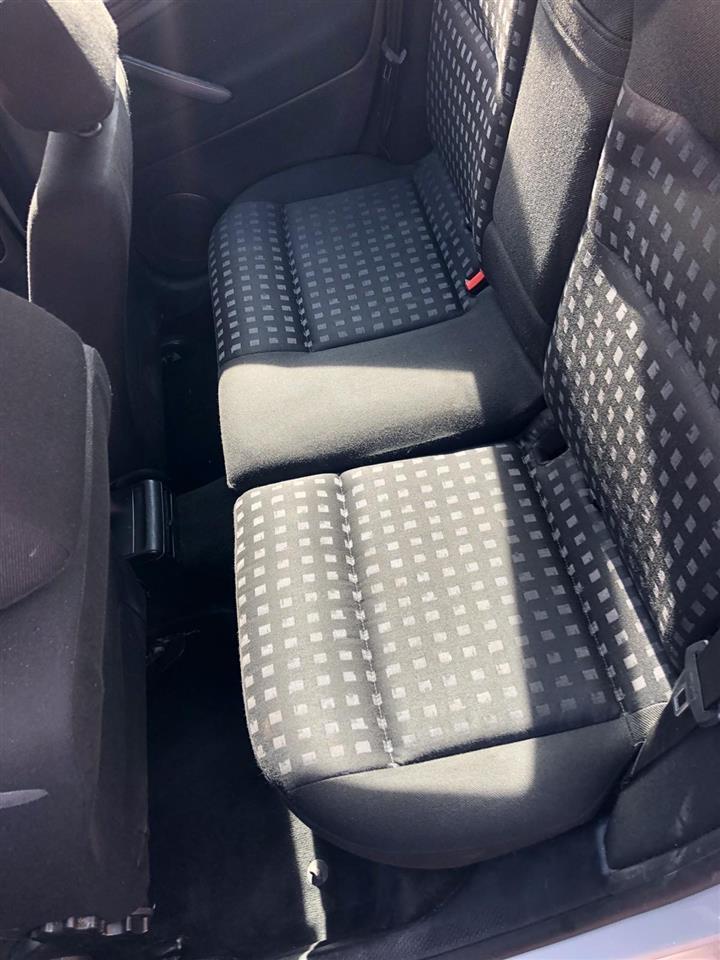 vw-pasat