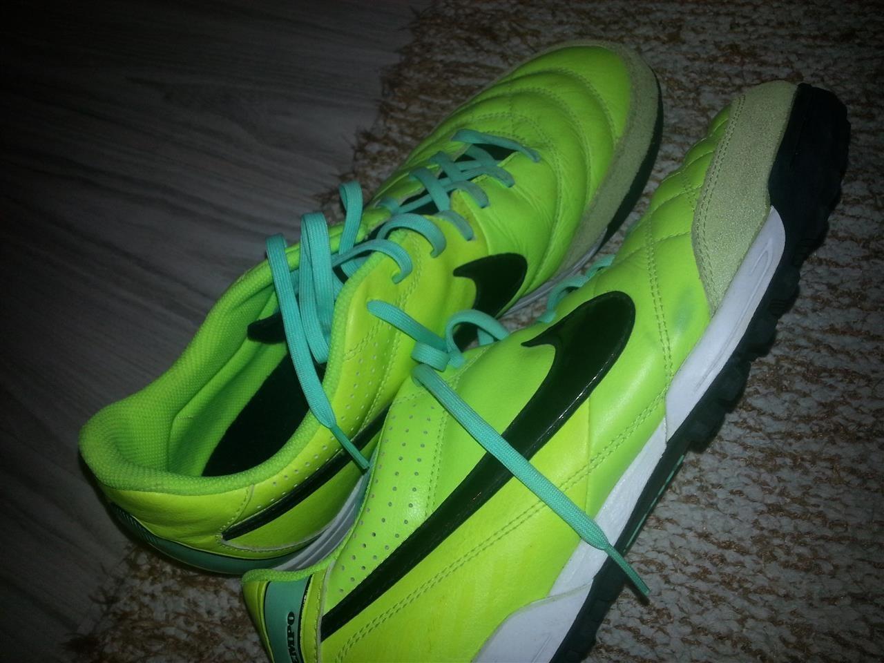 Puma per futboll shop