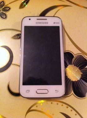 Samsung
