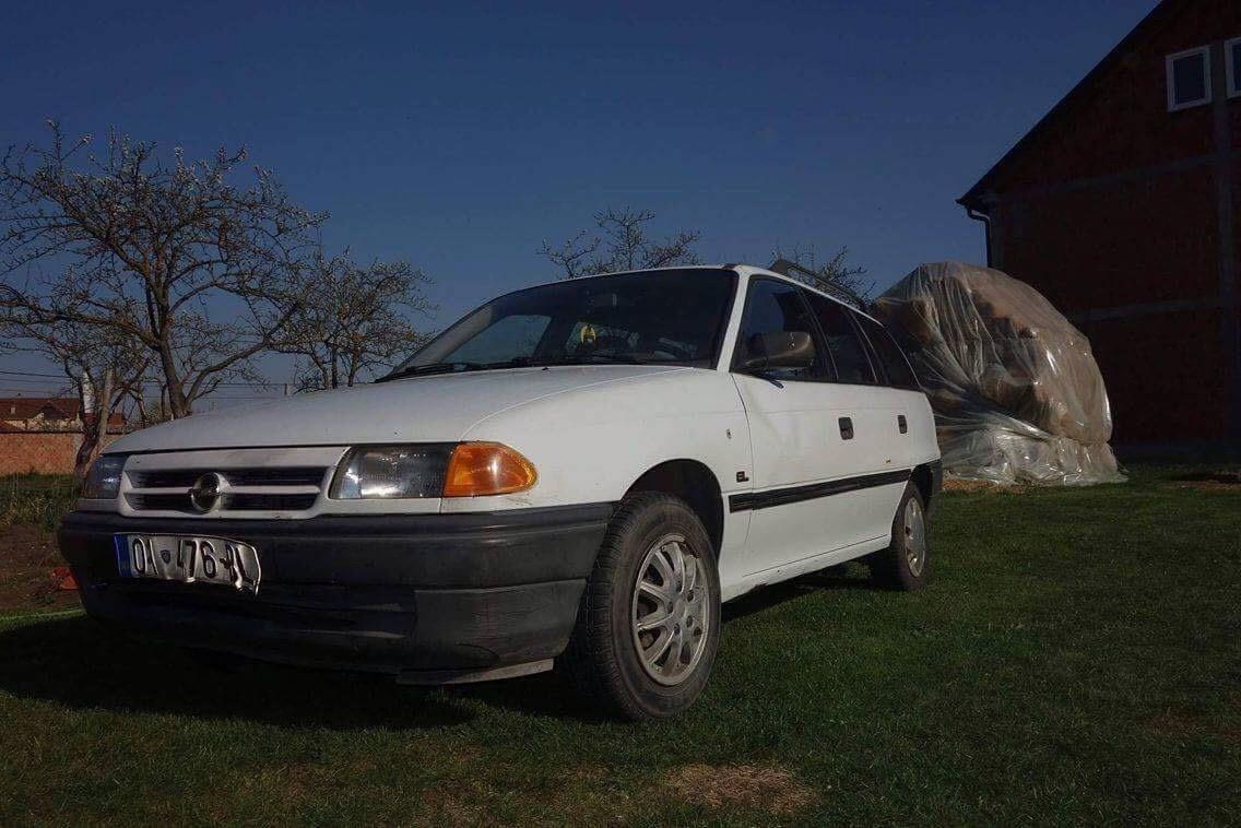shitet-opel-aster