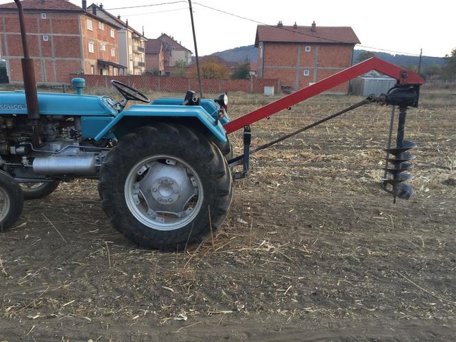 makin