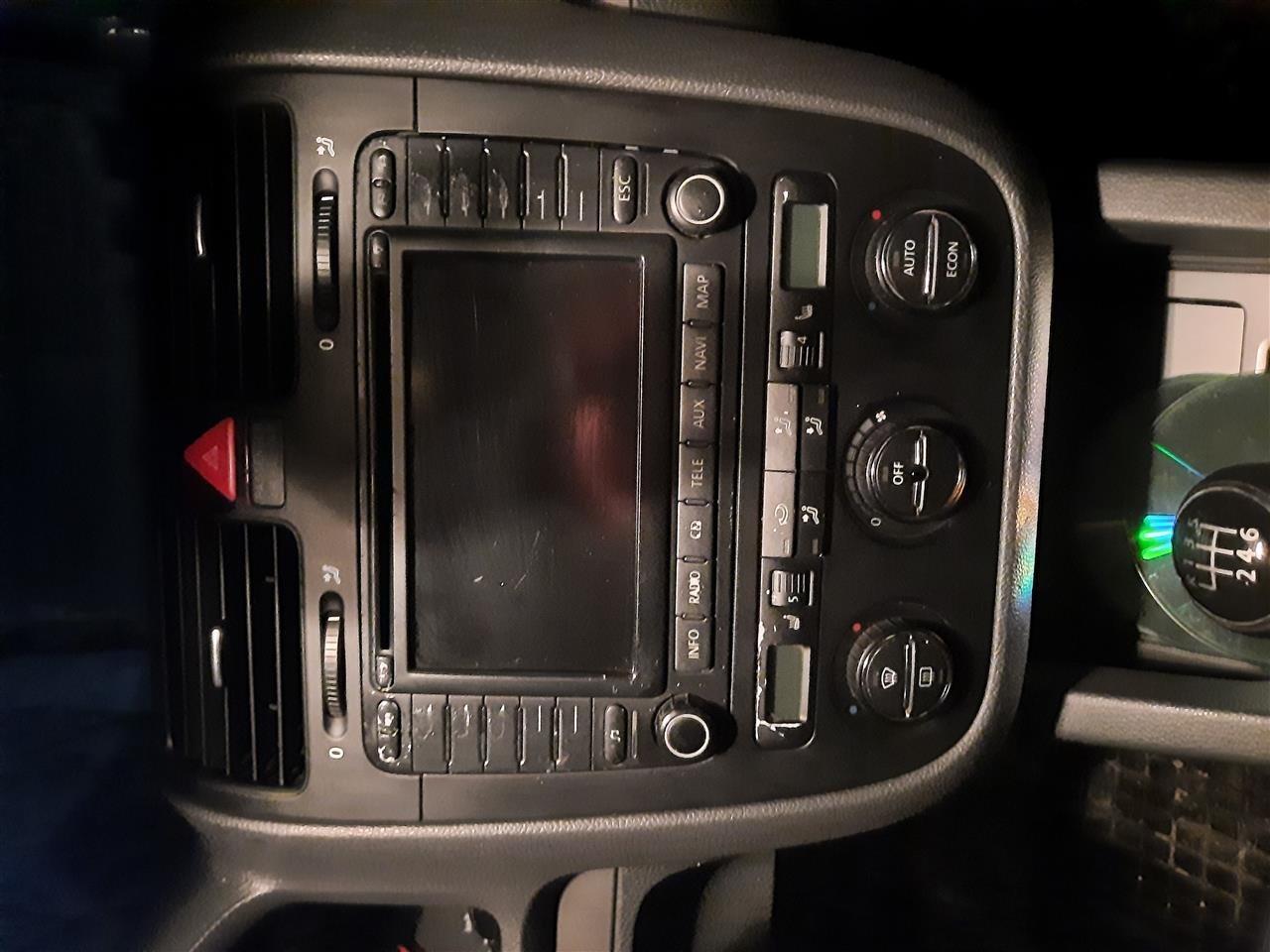 Radio