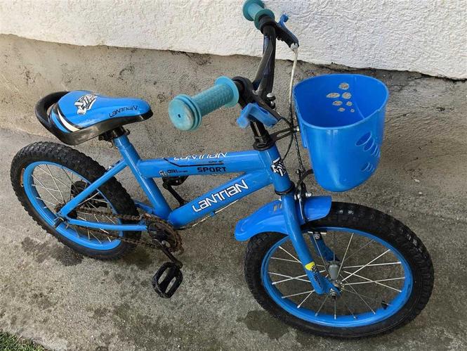 biciklet