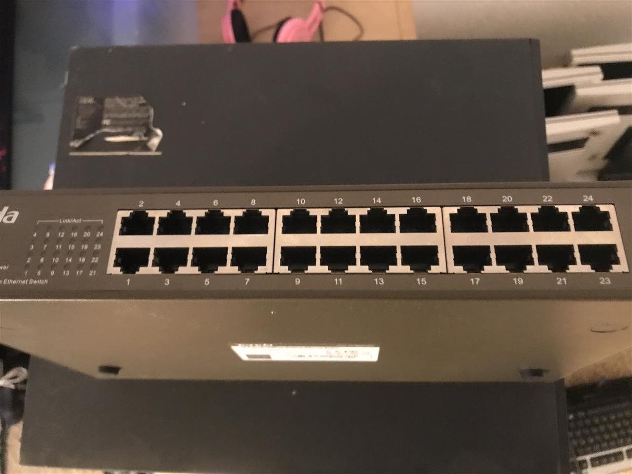 pc