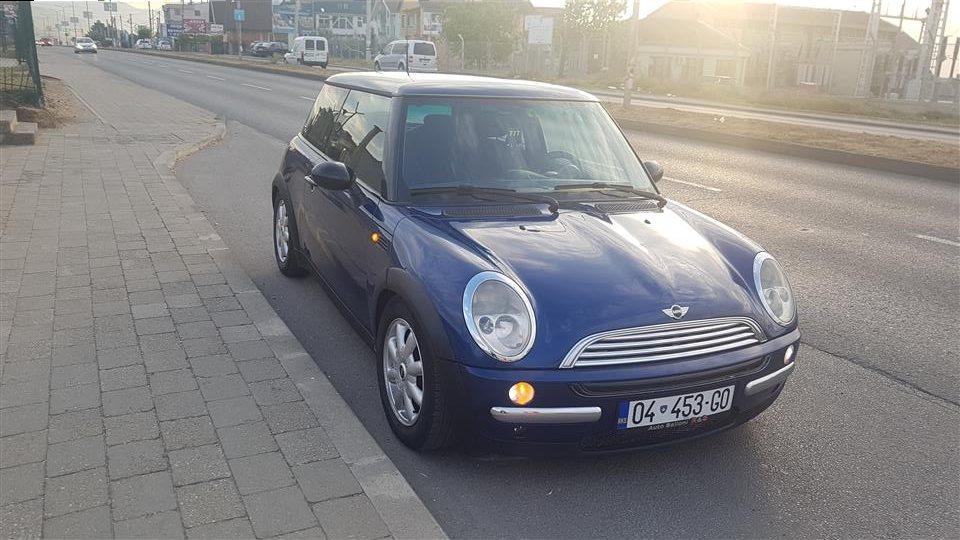 Mini-cooper-