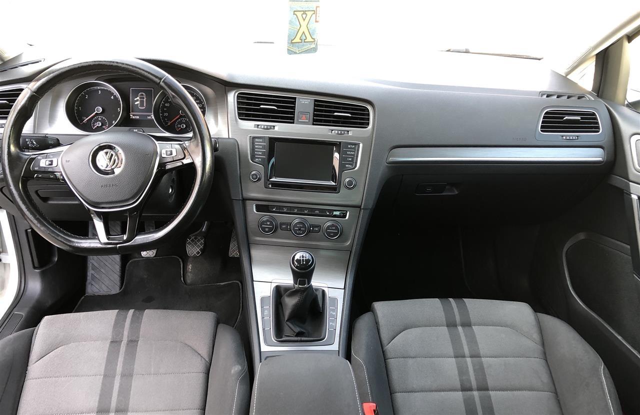 VW-Golf-VII