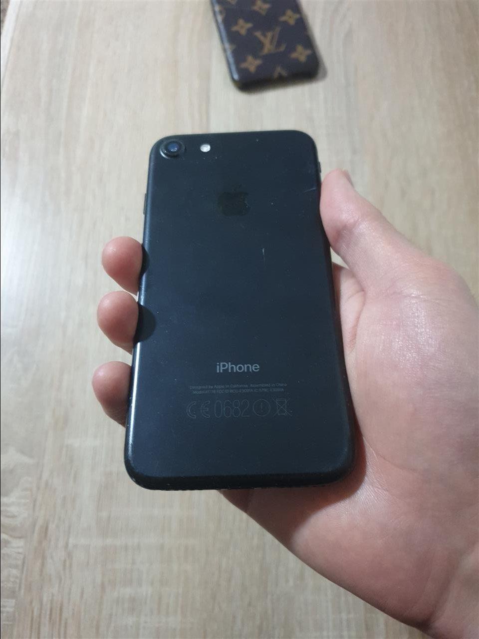 Iphone-7