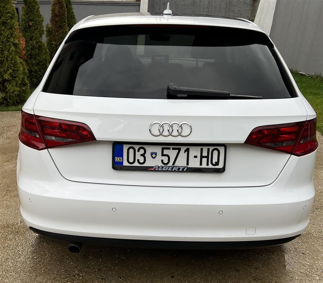 Audi-A3