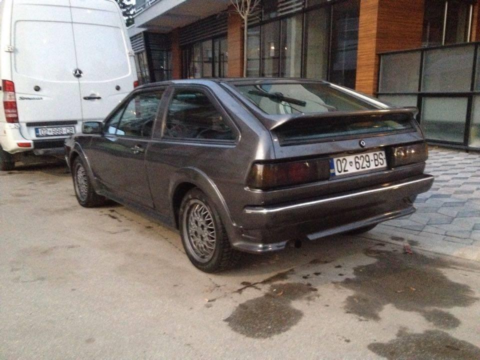 VOLKSWAGEN-SCIROCCO-OLD-TIMER