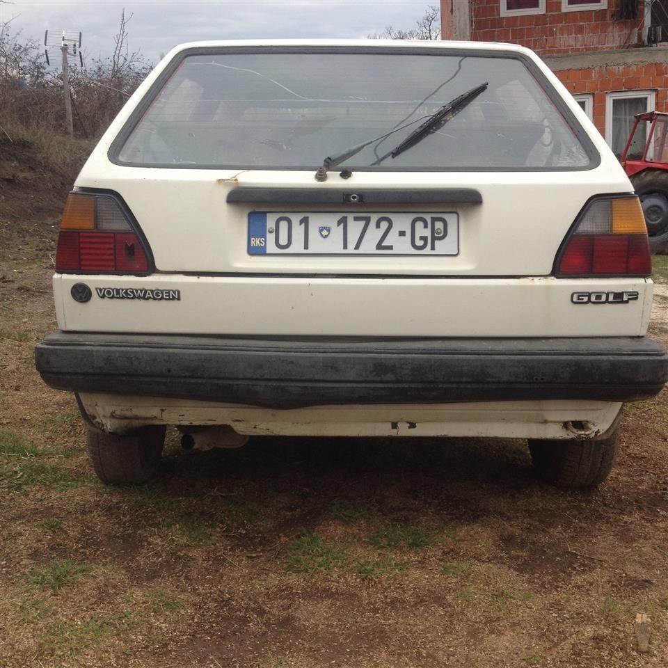GOLF-2-