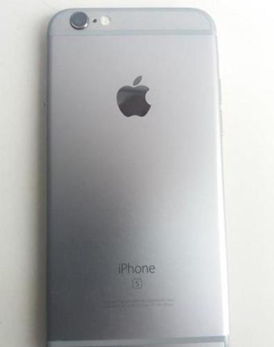 shitet IPHONE 6S 64GB
