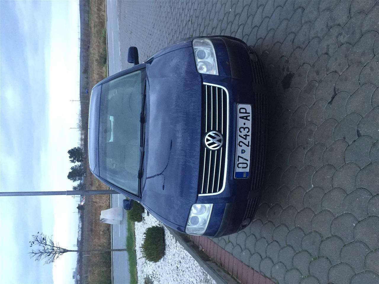Pasat-2004