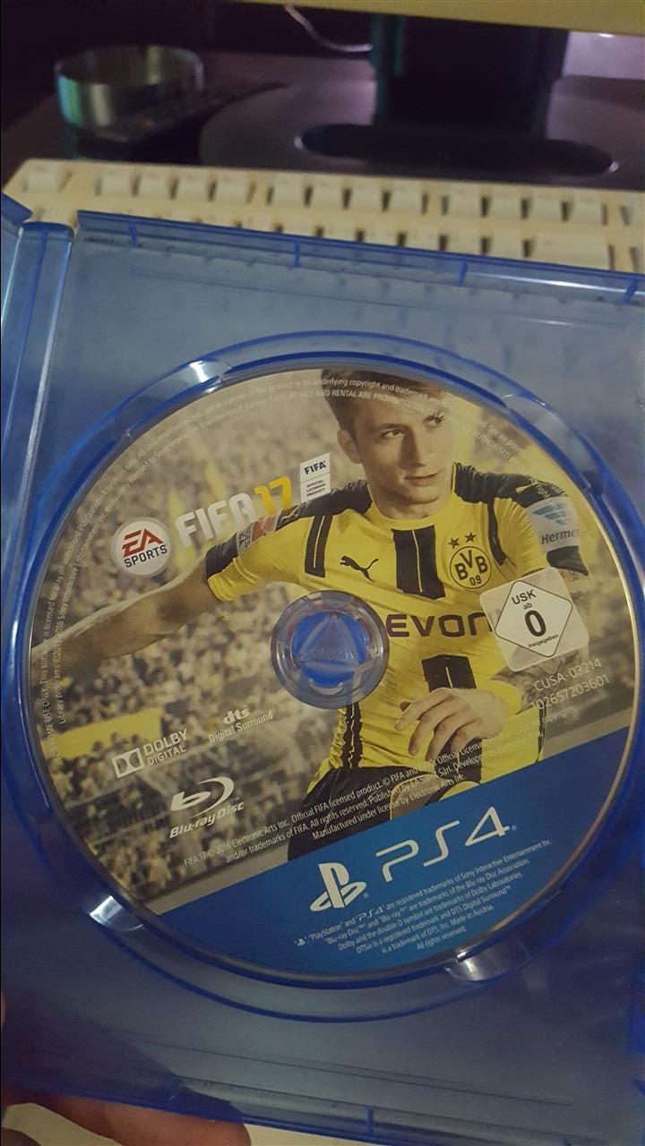Fifa-17-ps4