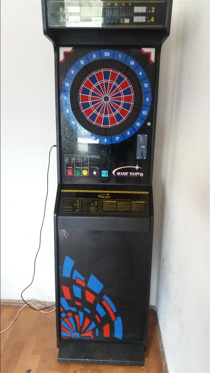 Pikado-Magic-Dart