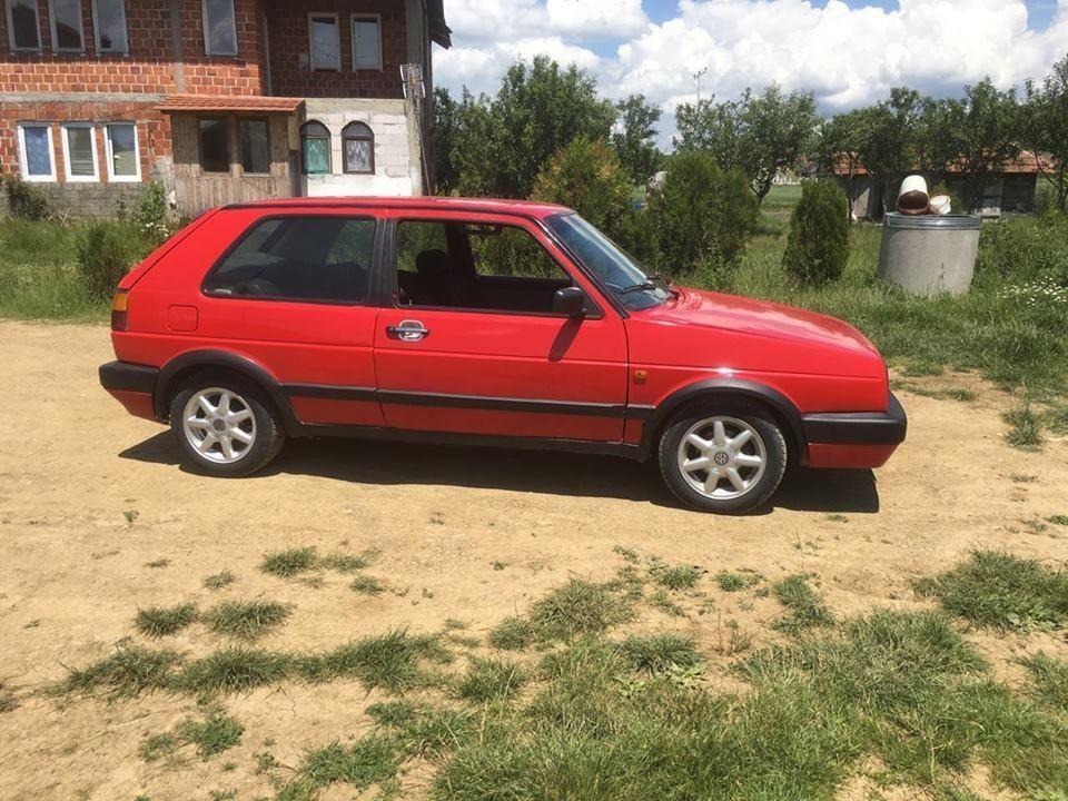 Golf-2