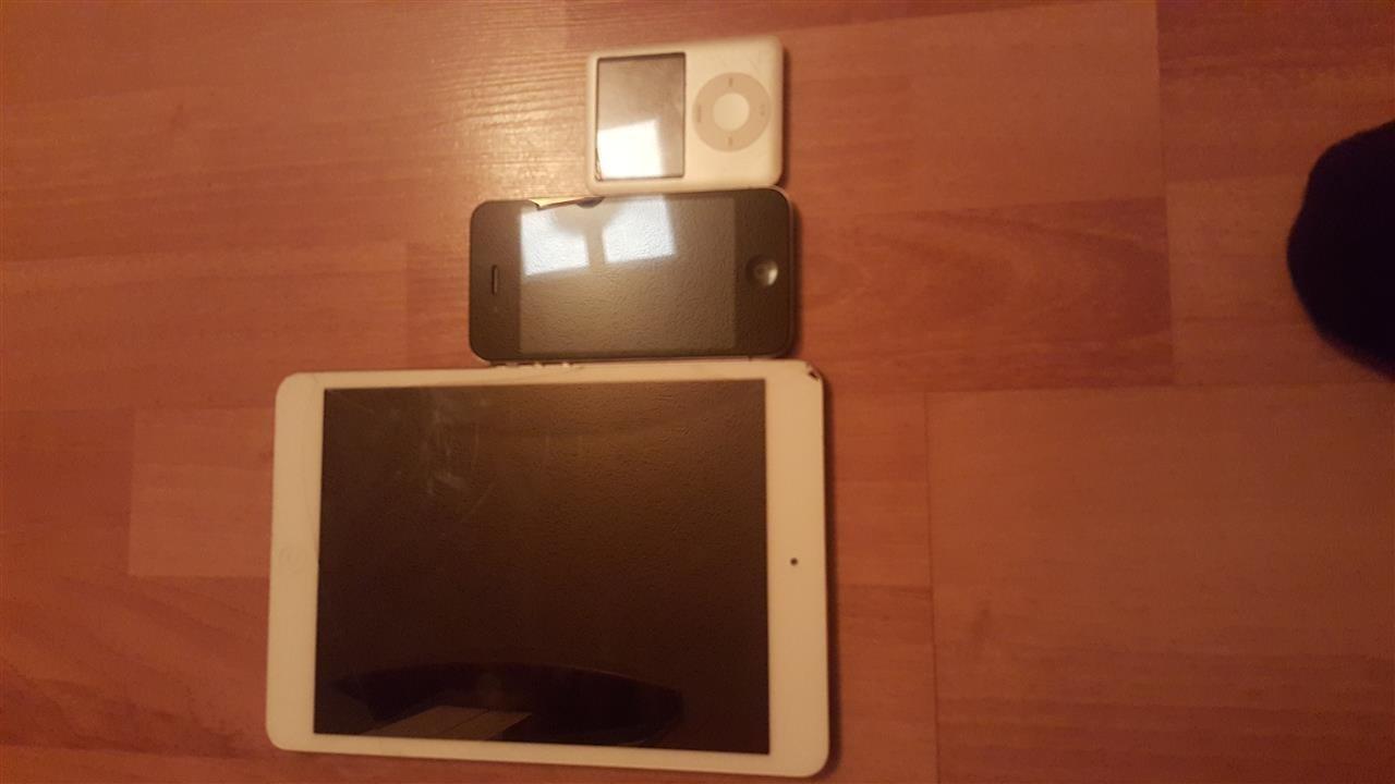 Ipad-iphone-