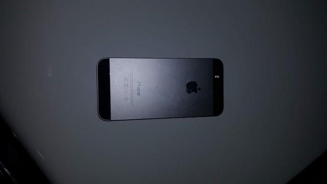 iphone 5s