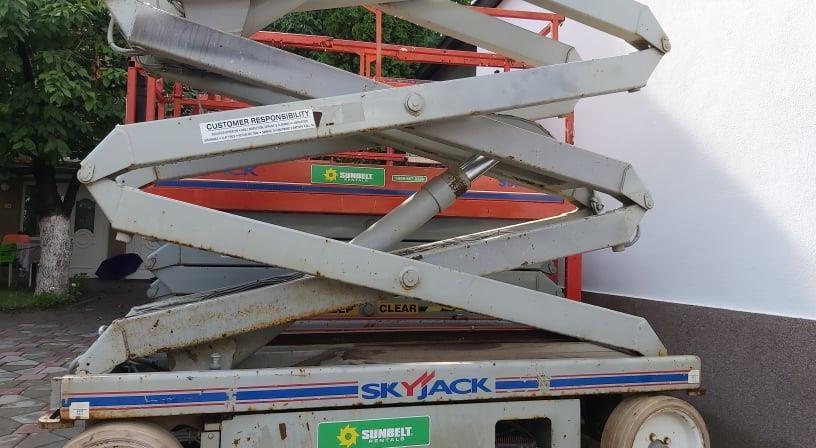 platforma-sky-jack