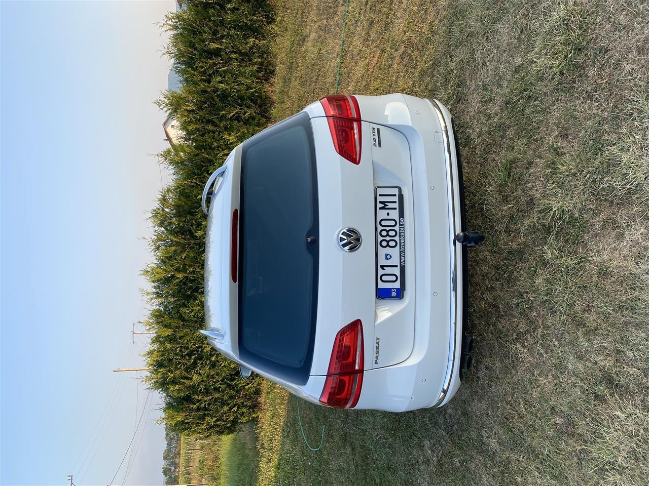 passat-b7