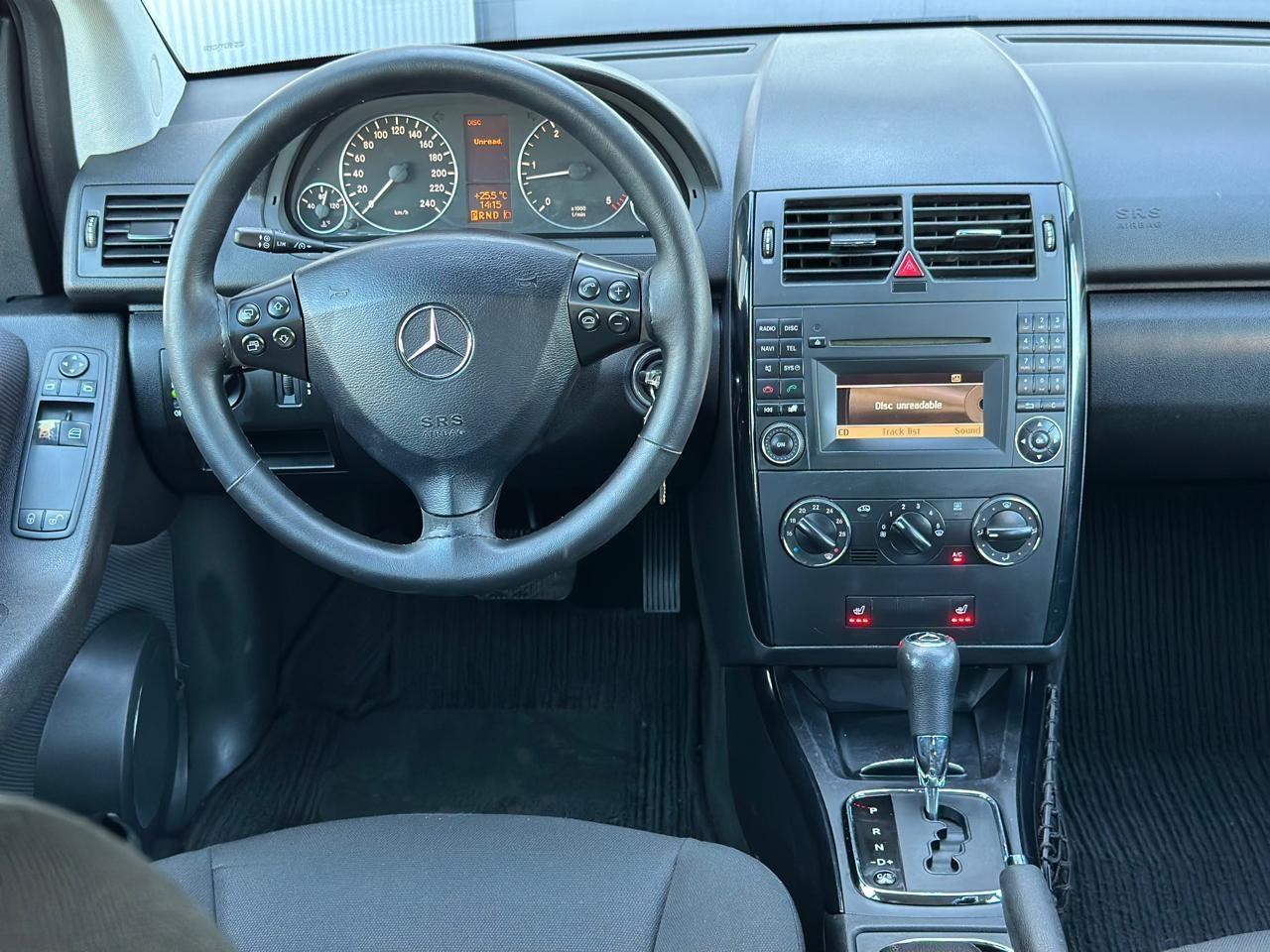 Mercedes-B180-Diesel-Automatik-RKS