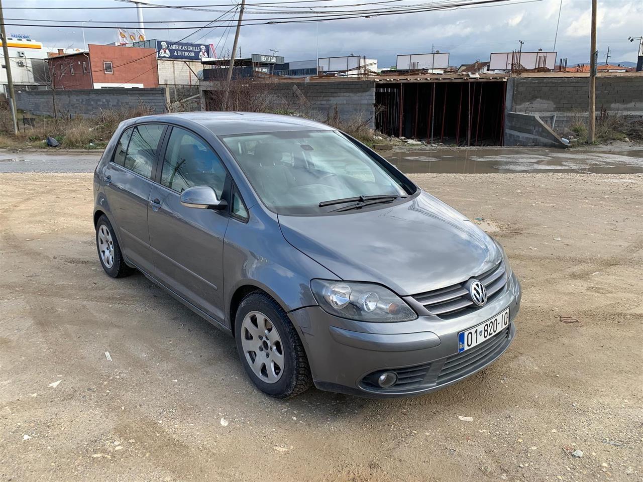 Golf-5-plus-2-0tdi-2005