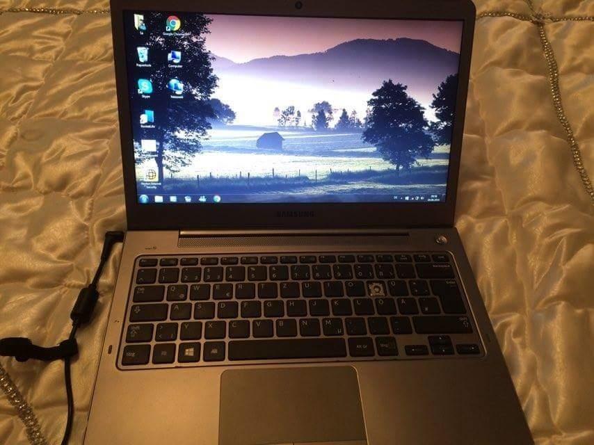 Samsung-mini