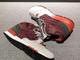 Patike Reebok 