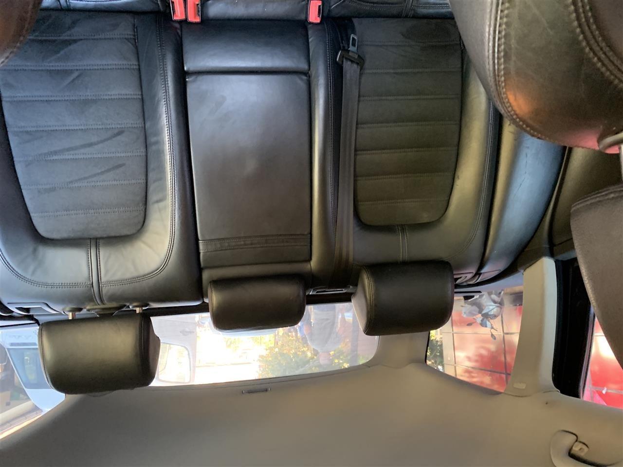 Passat-