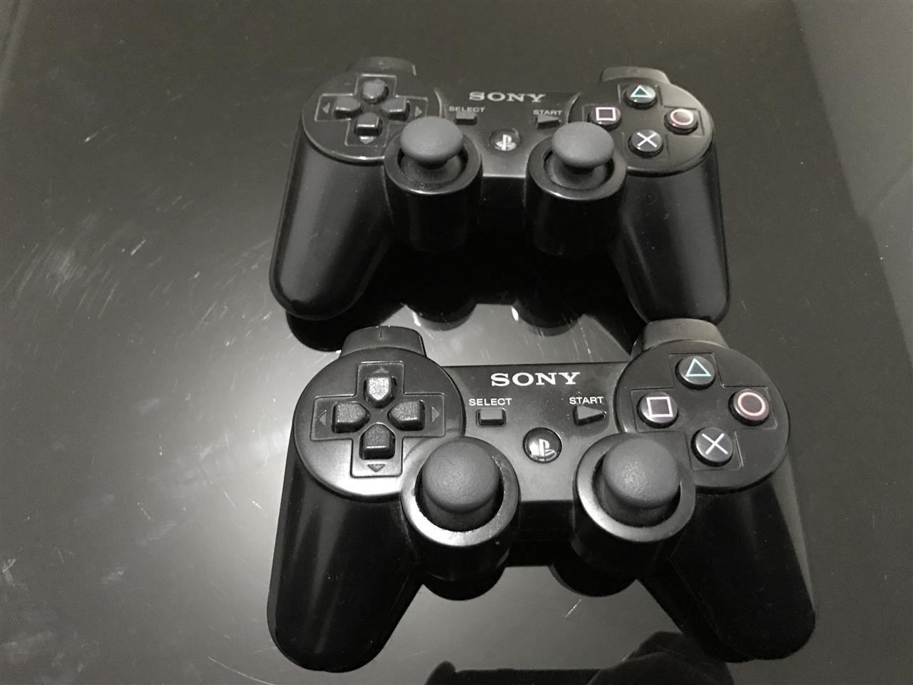 Sony-Playstation-3-SLIM-