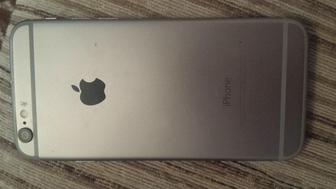 shes-iphone-6