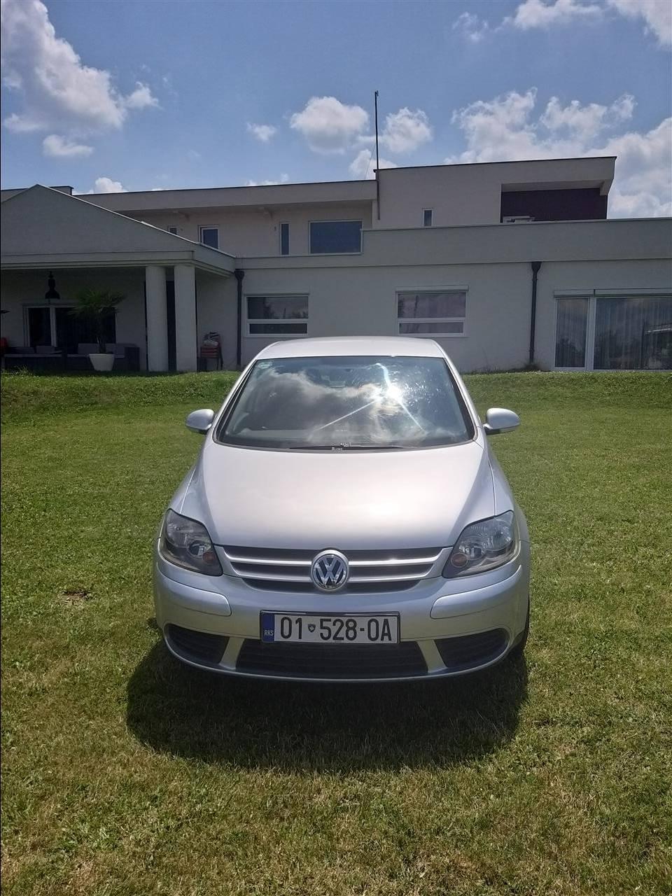 VW-Golf-plus
