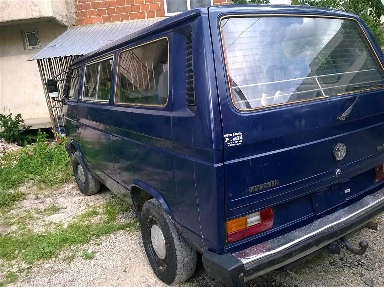 kombi-t2