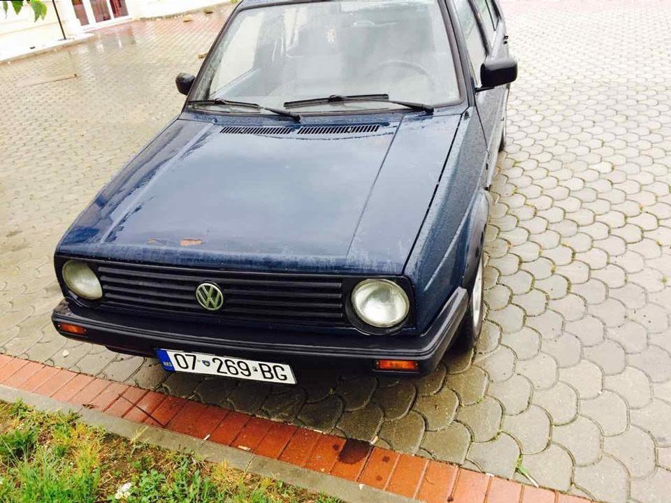 golf-2-