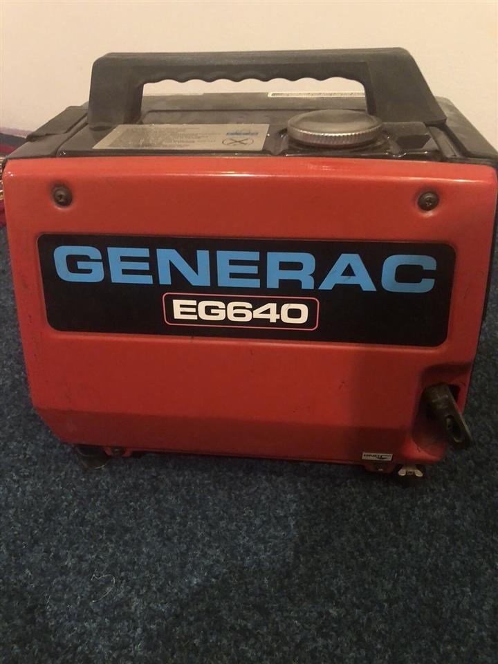 agregat