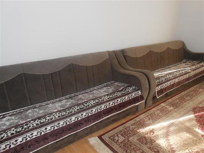 2 Kauqa