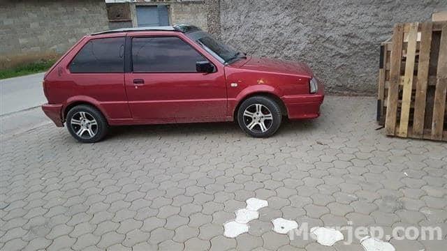 Fellne-