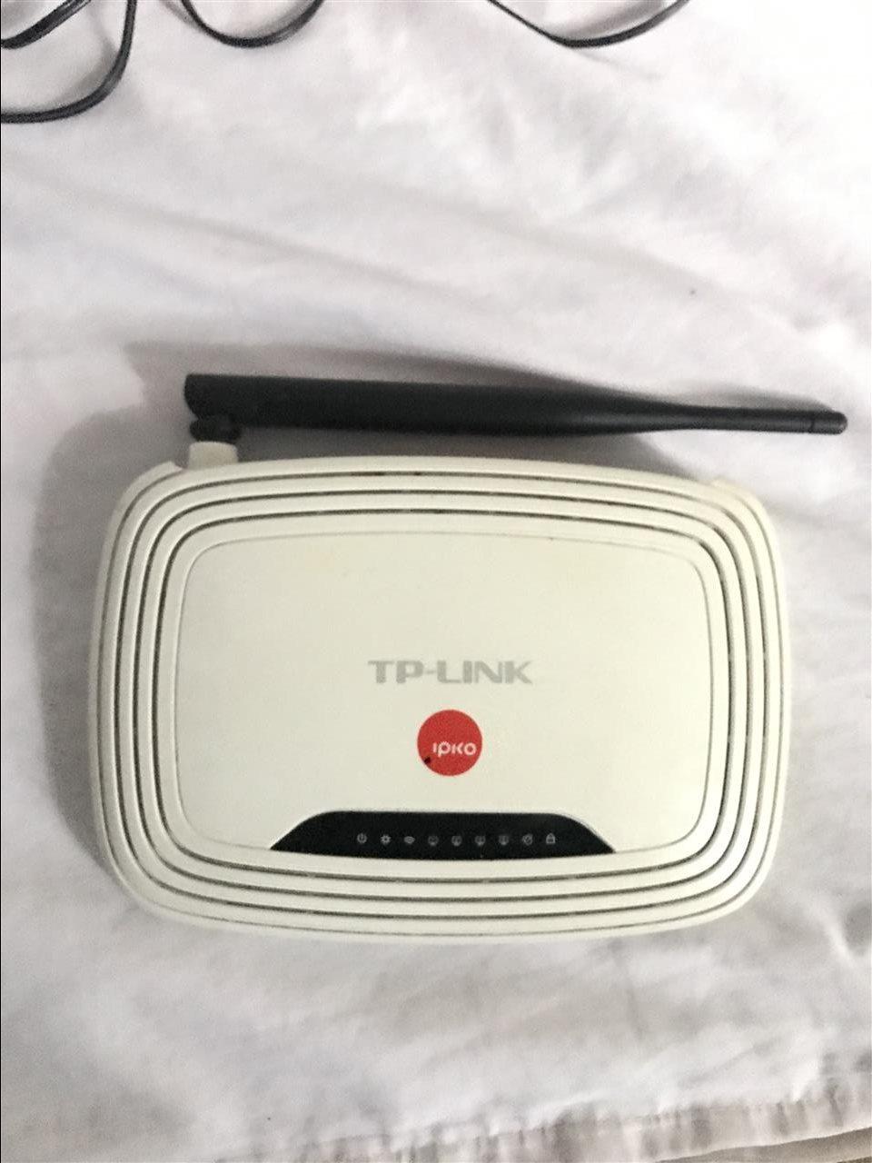 shiten-2-modema-te-wifis-TP-LINK