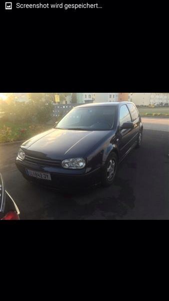 Golf-4-