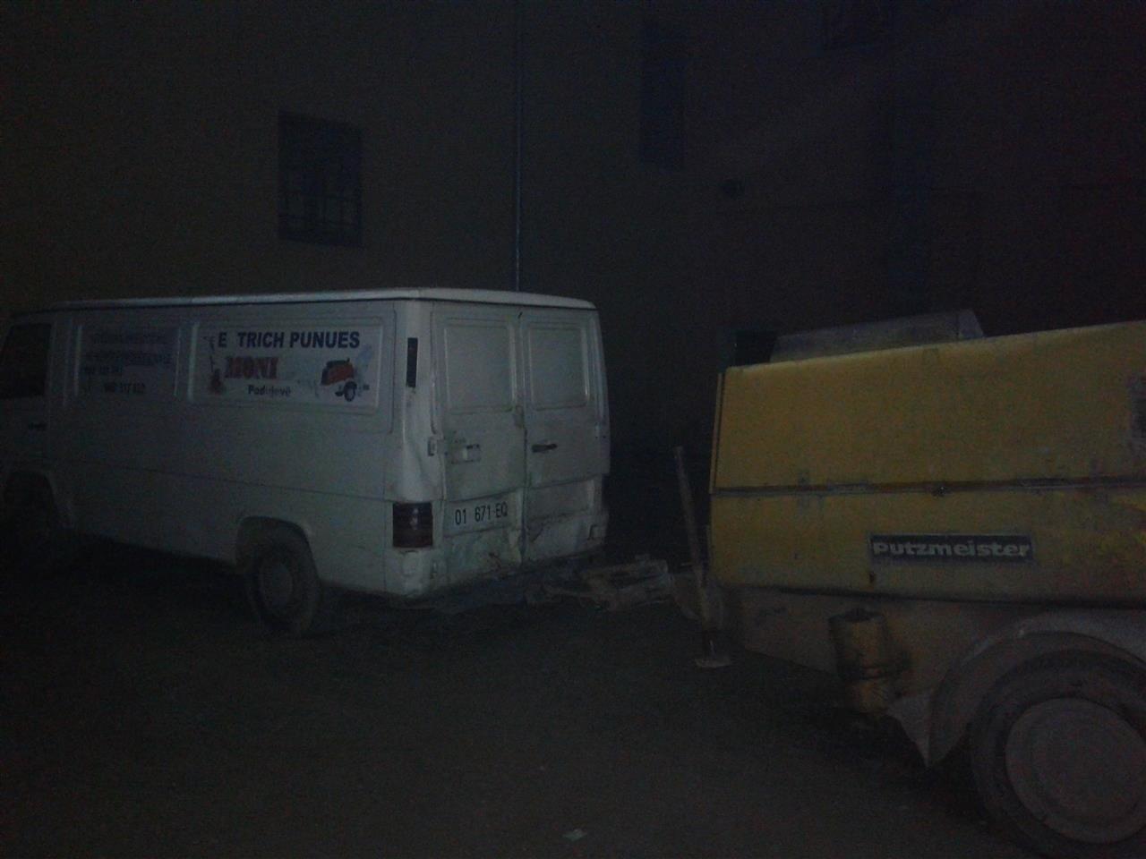 Makin-Nivilizimi-
